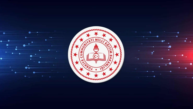 Yönetici seçme sınavı duyurusu yayımlandı