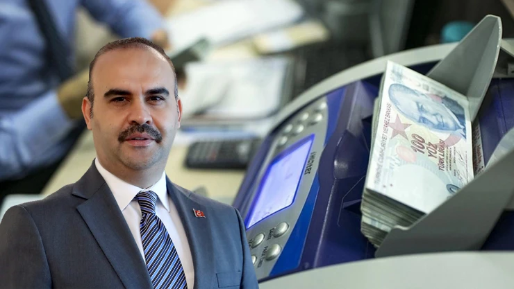 YTAK başvuruları başladı