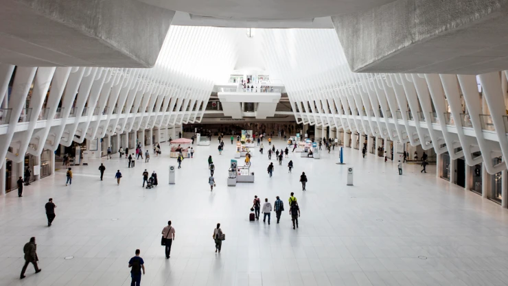 Yurt dışı fuar düzenlemelerinde organizasyon şartları yeniden belirlendi