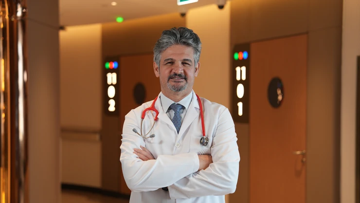 Yutma bozukluğunun tanı ve tedavisinde multidisipliner yaklaşım