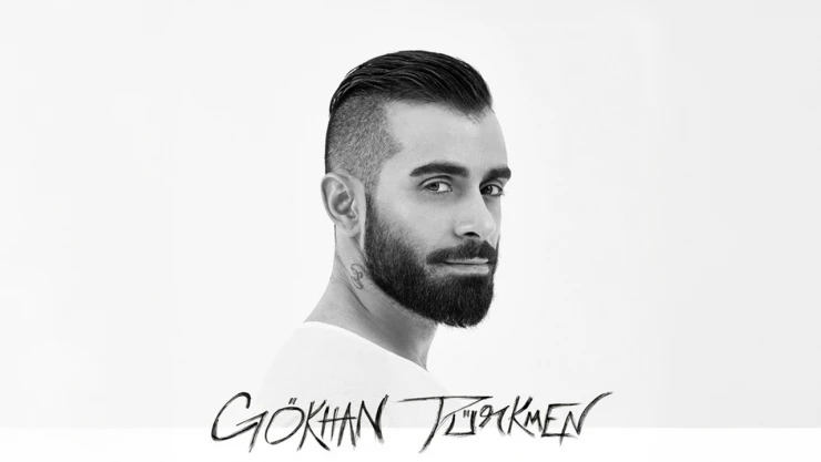 Zafer Bayramı coşkusu, Kahramanmaraş'ta Gökhan Türkmen konseriyle taçlanacak