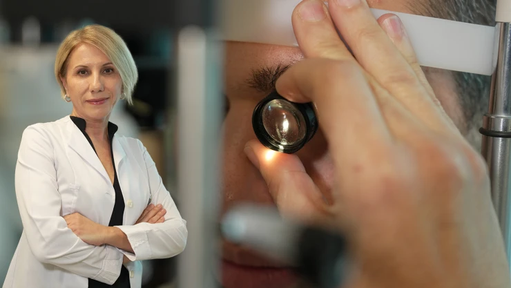 Zayıflama ilaçları için kritik uyarı