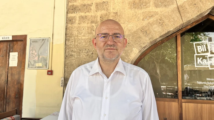 Zirai don ödemeleri başlıyor