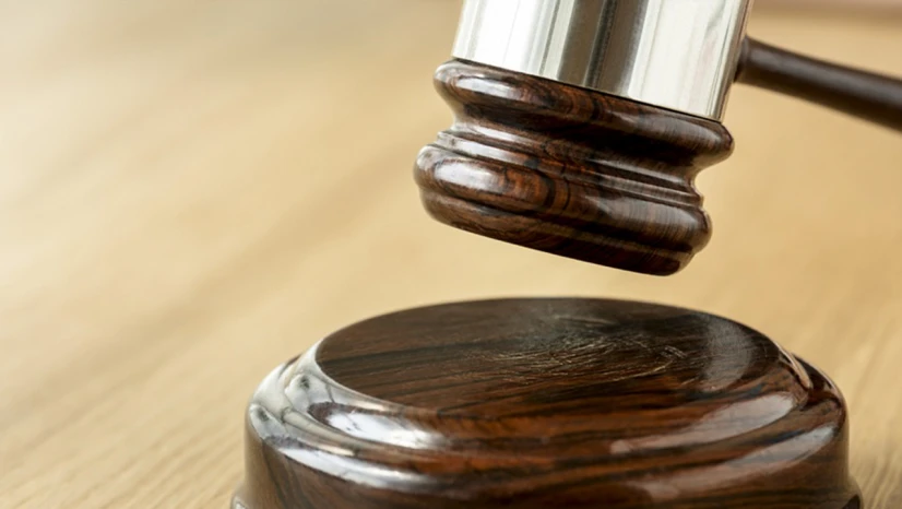 2025'in ilk 10 ayına damga vuran denetim raporu