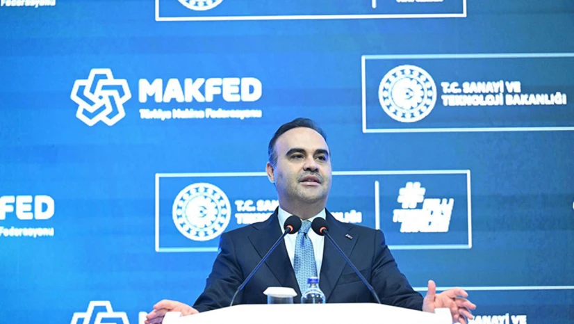 2026'da yeni yerli malı tebliği yürürlüğe girecek