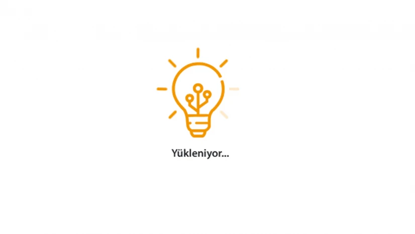 AK Parti, 8. Olağan İl ve İlçe Kongrelerini başlattı