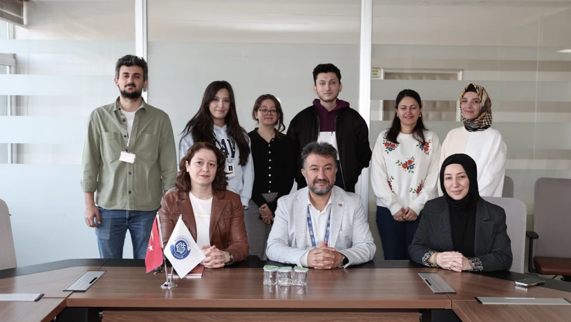 Artrit hastalığına dikkat