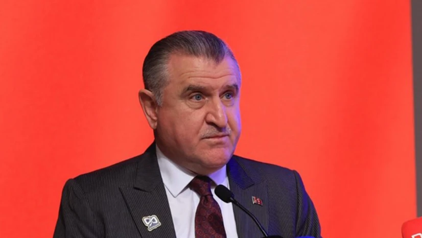 Bak Bak'tan GÖNÜLLÜYÜZBİZ Projesi'ne destek çağrısı