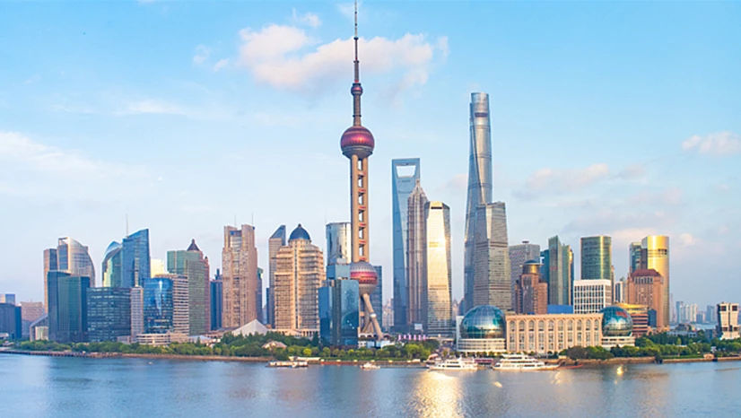 Bakan Yumaklı, 'Çin ile ticarette kısa zamanda ciddi mesafeler katedeceğiz'