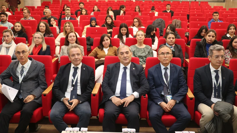 Bilim insanları Kahramanmaraş ve Hatay'da inceleme yapacak