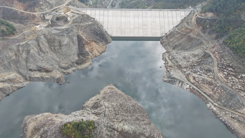 BM'den su ve gıda israfıyla mücadelede işbirliği çağrısı