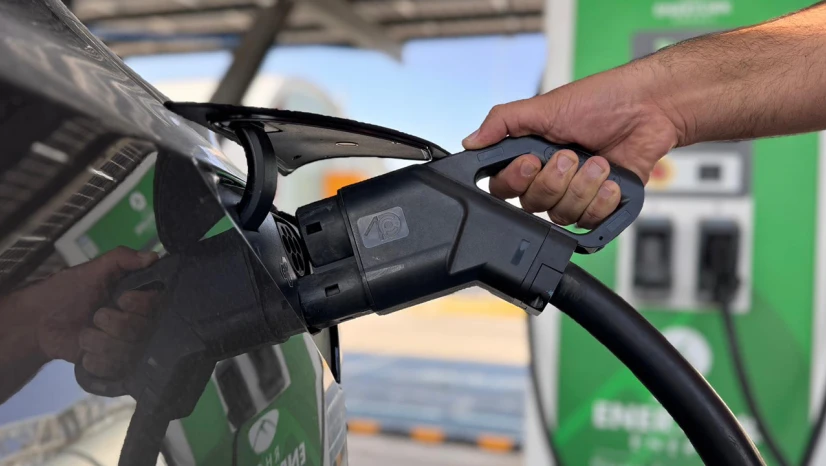 Elektrikli araç poliçelerindeki menzillere dikkat!