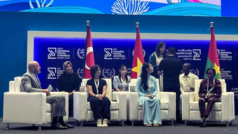 Filistin Bayrağı da diğer ülke bayrakları arasında yer alacak