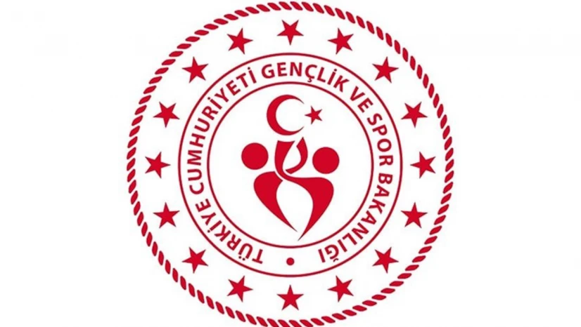 GSB yurt başvuru sonuçları açıklandı