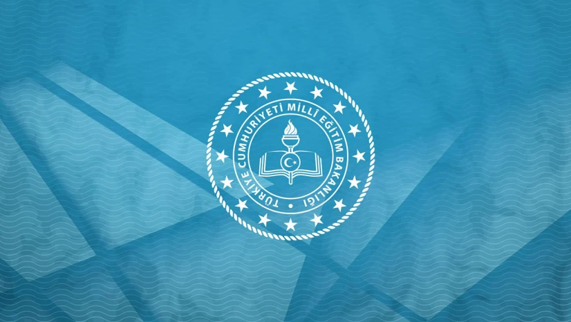 İkinci dönem ortak yazılı sınav örnekleri yayımlandı