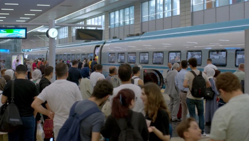 İşsizlik rakamları açıklandı!