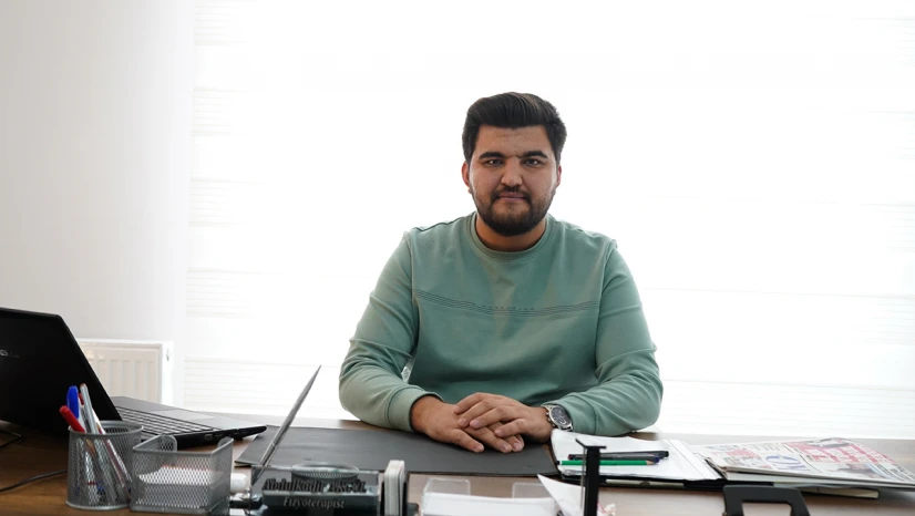Kış aylarında romatizmal hastalıklar ve fiziksel ağrılar