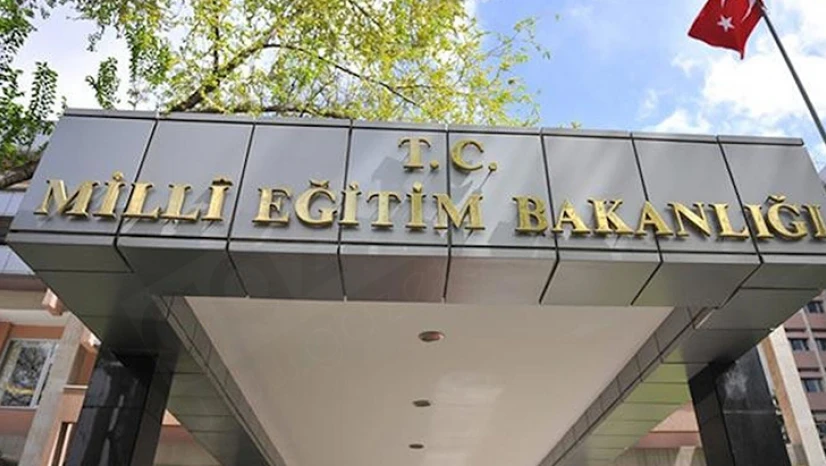 MEB'den o video hakkında açıklama