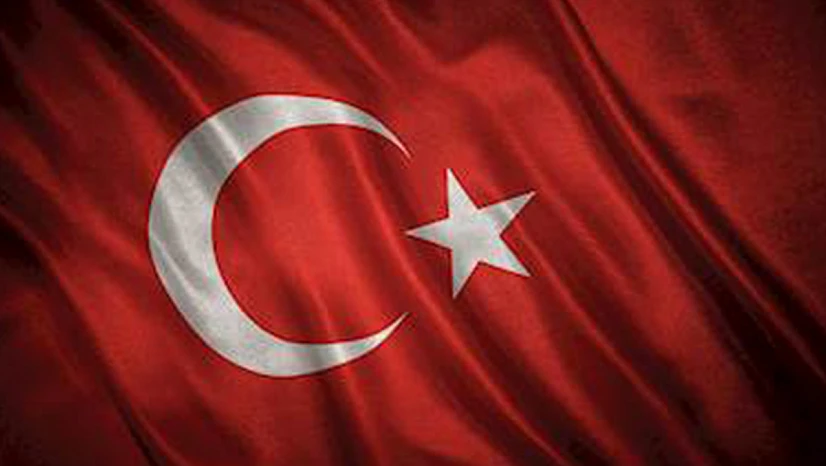 MSB, 'Bir astsubay hastanede şehit oldu'