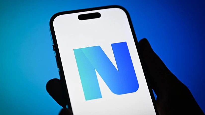 NSosyal'in kullanıcı sayısı 1,7 milyonu aştı