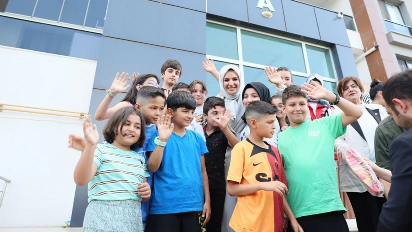 Ocak ayı SED ödemeleri hesaplara yatırıldı