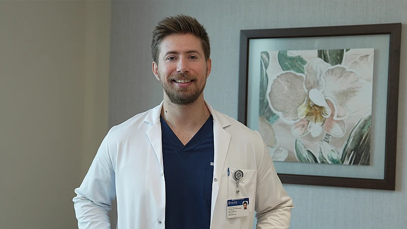 Saç dökülmesi şikayeti olanlara önemli uyarı