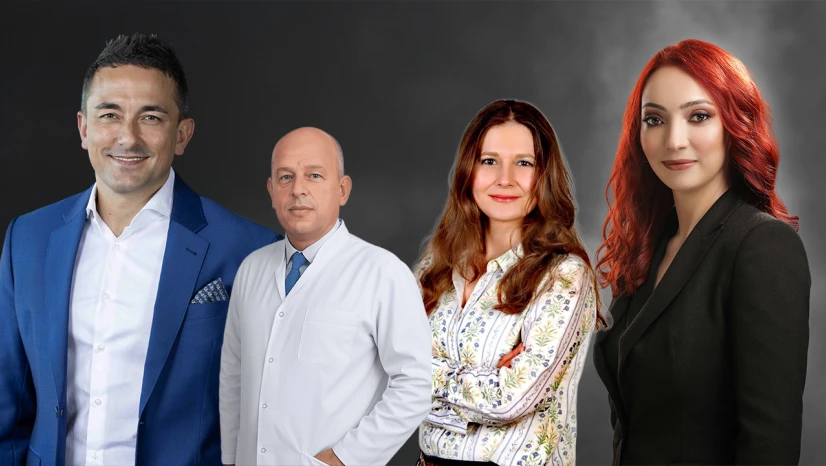 SMA'da erken tanı yaşam kalitesini artırıyor