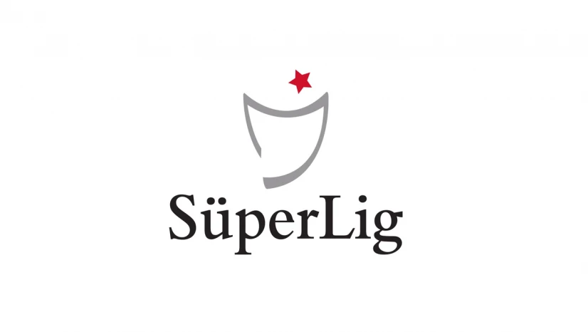 Süper Lig'den 6 kulüp PFDK'ye sevk edildi
