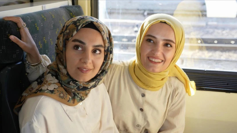 Tren biletlerinde öğretmenlere yüzde 50 indirim