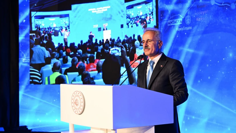 Türkiye-Gürcistan iş birliğinde yeni dönem