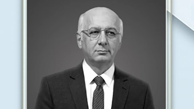 Yazar Ramazan Avcı, Yazarlar Okullarda programında konuşacak