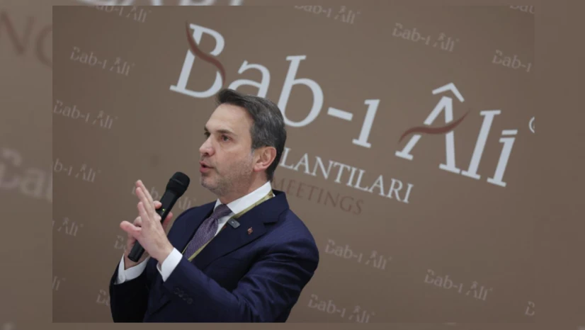 Yenilenebilir enerji, yaralara merhem oluyor