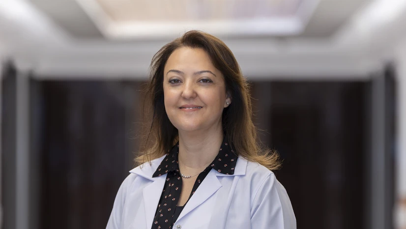 Yoğun ekran maruziyeti çocukların dil gelişimini olumsuz etkileyebiliyor