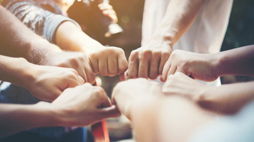 Ticaret Bakanlığı'ndan kooperatiflere rekor destek