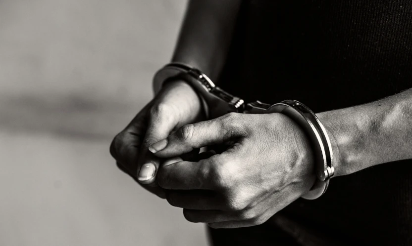 Kahramanmaraş'ta çeşitli suçlardan aranan 10 şüpheli tutuklandı