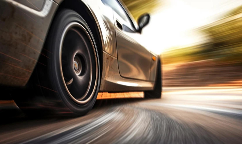 Kahramanmaraş'ta trafik güvenliğini tehlikeye atan sürücülere gereği yapıldı