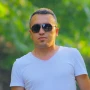 İbrahim Baykut